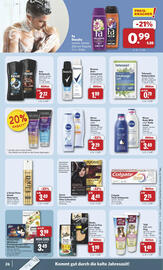 Combi Markt DE folder week 52 Pagina 26
