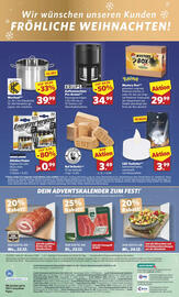 Combi Markt DE folder week 52 Pagina 28