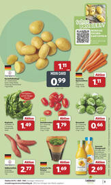 Combi Markt DE folder week 52 Pagina 3