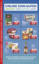 Combi Markt DE folder week 52 Pagina 30