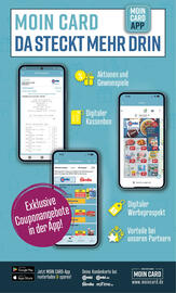 Combi Markt DE folder week 52 Pagina 36