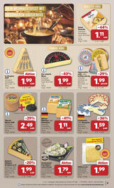 Combi Markt DE folder week 52 Pagina 9