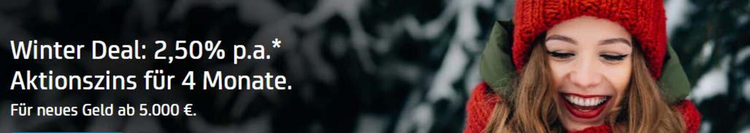 Hypovereinsbank Prospekt woche 51 Seite 1