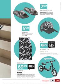 XXXLutz Prospekt Seite 13