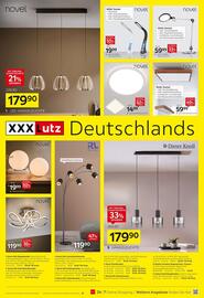 XXXLutz Prospekt Seite 14