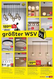 XXXLutz Prospekt Seite 15