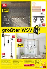 XXXLutz Prospekt Seite 17