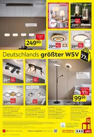 XXXLutz Prospekt Seite 18