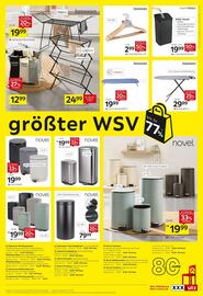 XXXLutz Prospekt Seite 3