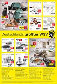 XXXLutz Prospekt Seite 4