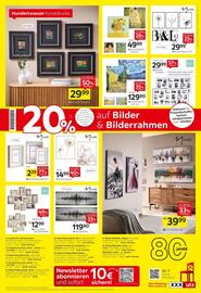 XXXLutz Prospekt Seite 5