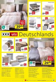 XXXLutz Prospekt Seite 6