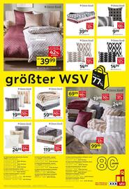 XXXLutz Prospekt Seite 7