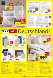 XXXLutz Prospekt Seite 8