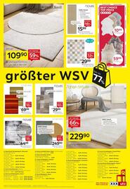 XXXLutz Prospekt Seite 9