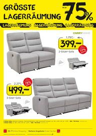 XXXLutz Prospekt Seite 10