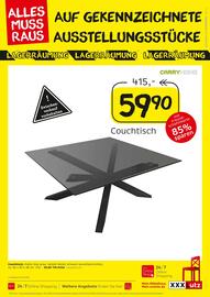 XXXLutz Prospekt Seite 11