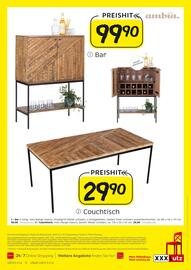 XXXLutz Prospekt Seite 12