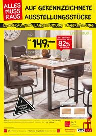 XXXLutz Prospekt Seite 3