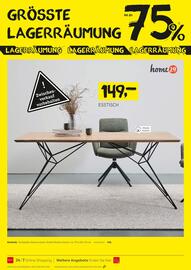 XXXLutz Prospekt Seite 4