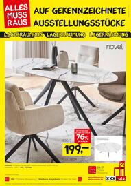 XXXLutz Prospekt Seite 5