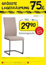 XXXLutz Prospekt Seite 6