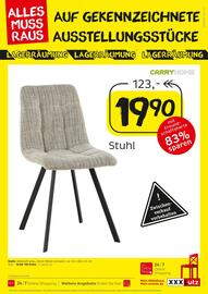 XXXLutz Prospekt Seite 7