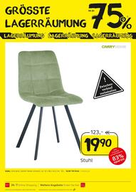 XXXLutz Prospekt Seite 8