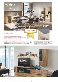 XXXLutz Prospekt Seite 10