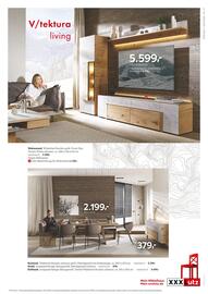 XXXLutz Prospekt Seite 11