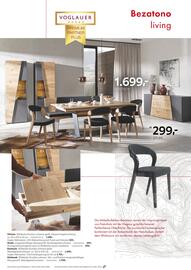 XXXLutz Prospekt Seite 12