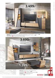 XXXLutz Prospekt Seite 13