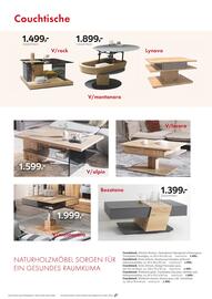 XXXLutz Prospekt Seite 14