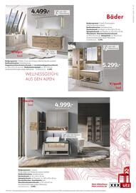 XXXLutz Prospekt Seite 15