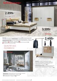 XXXLutz Prospekt Seite 16