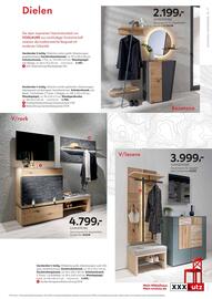 XXXLutz Prospekt Seite 17