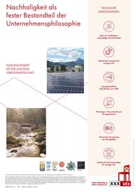 XXXLutz Prospekt Seite 18