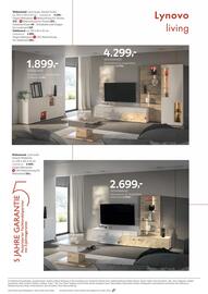 XXXLutz Prospekt Seite 2