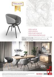 XXXLutz Prospekt Seite 3