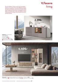 XXXLutz Prospekt Seite 4