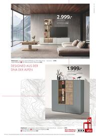 XXXLutz Prospekt Seite 5