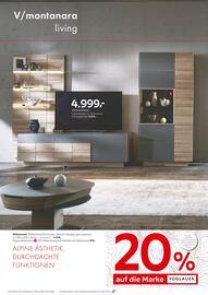 XXXLutz Prospekt Seite 6