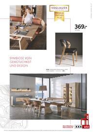 XXXLutz Prospekt Seite 7