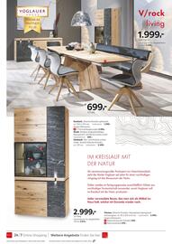 XXXLutz Prospekt Seite 8