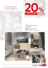 XXXLutz Prospekt Seite 9