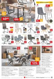 XXXLutz Prospekt Seite 10