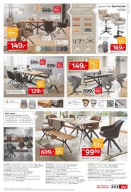 XXXLutz Prospekt Seite 11