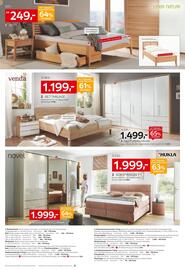 XXXLutz Prospekt Seite 12