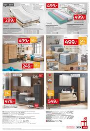 XXXLutz Prospekt Seite 13