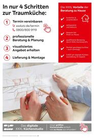 XXXLutz Prospekt Seite 16